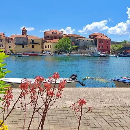 Cetina * Omiš