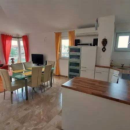 Cetina Omiš